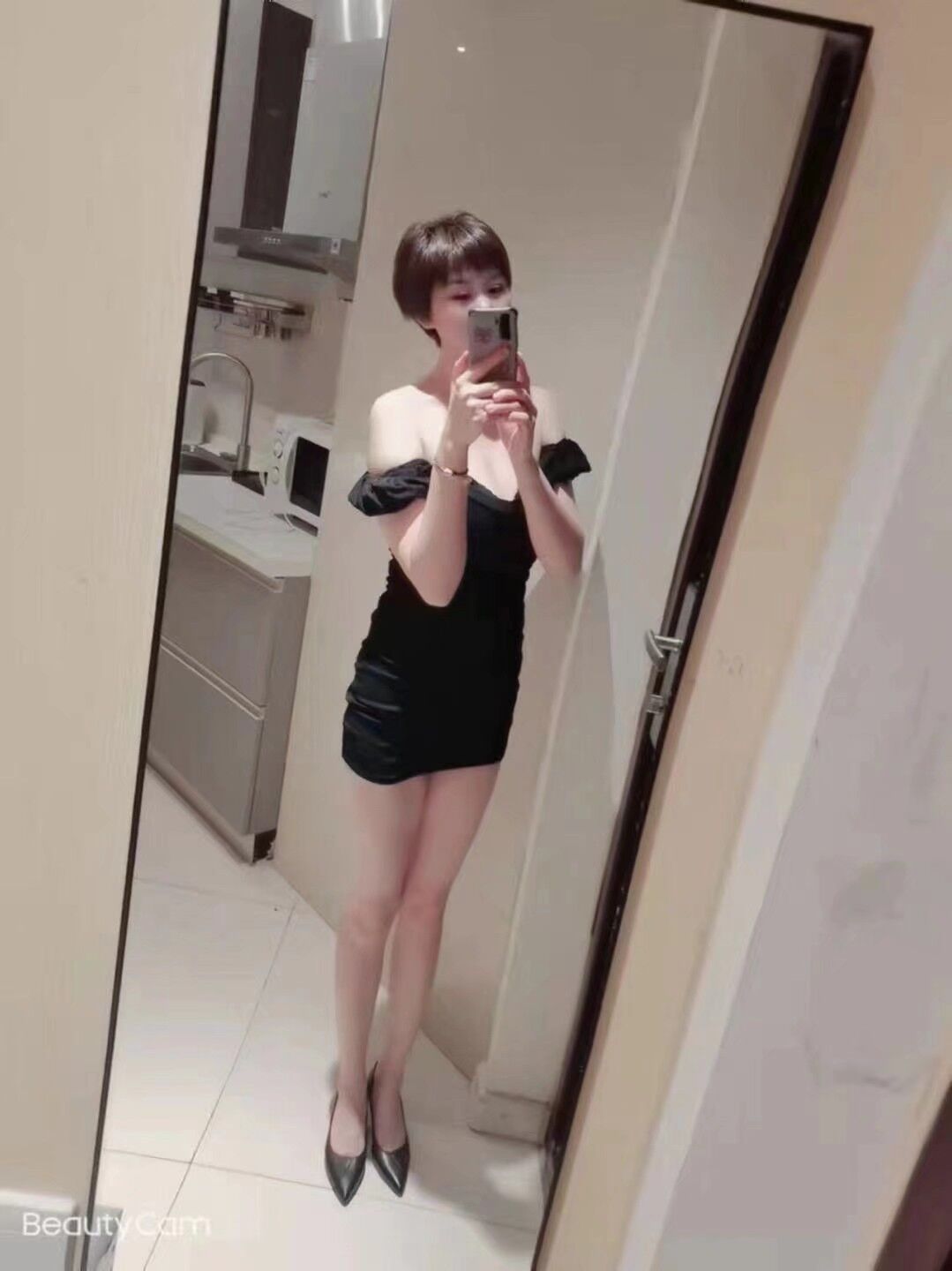 瑶海熟女小彤-91茶馆