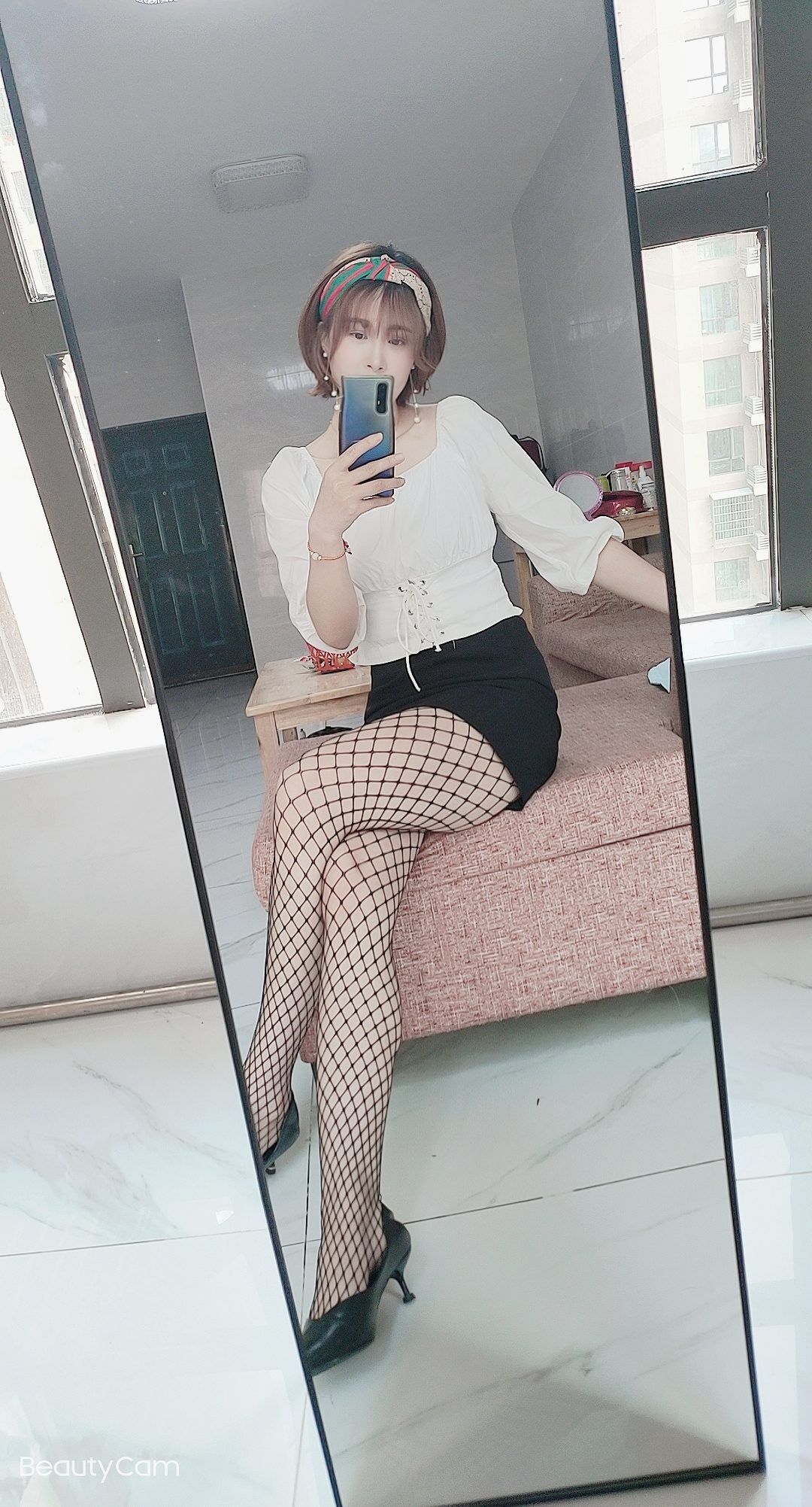 图片[3]-雨花区服装店老板娘熟女兼职-91茶馆