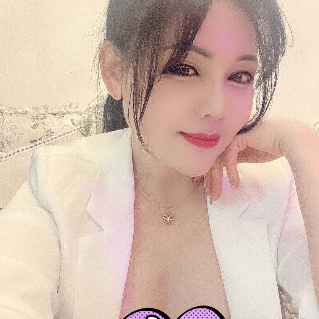 图片[2]-花果园熟女楼凤-91茶馆