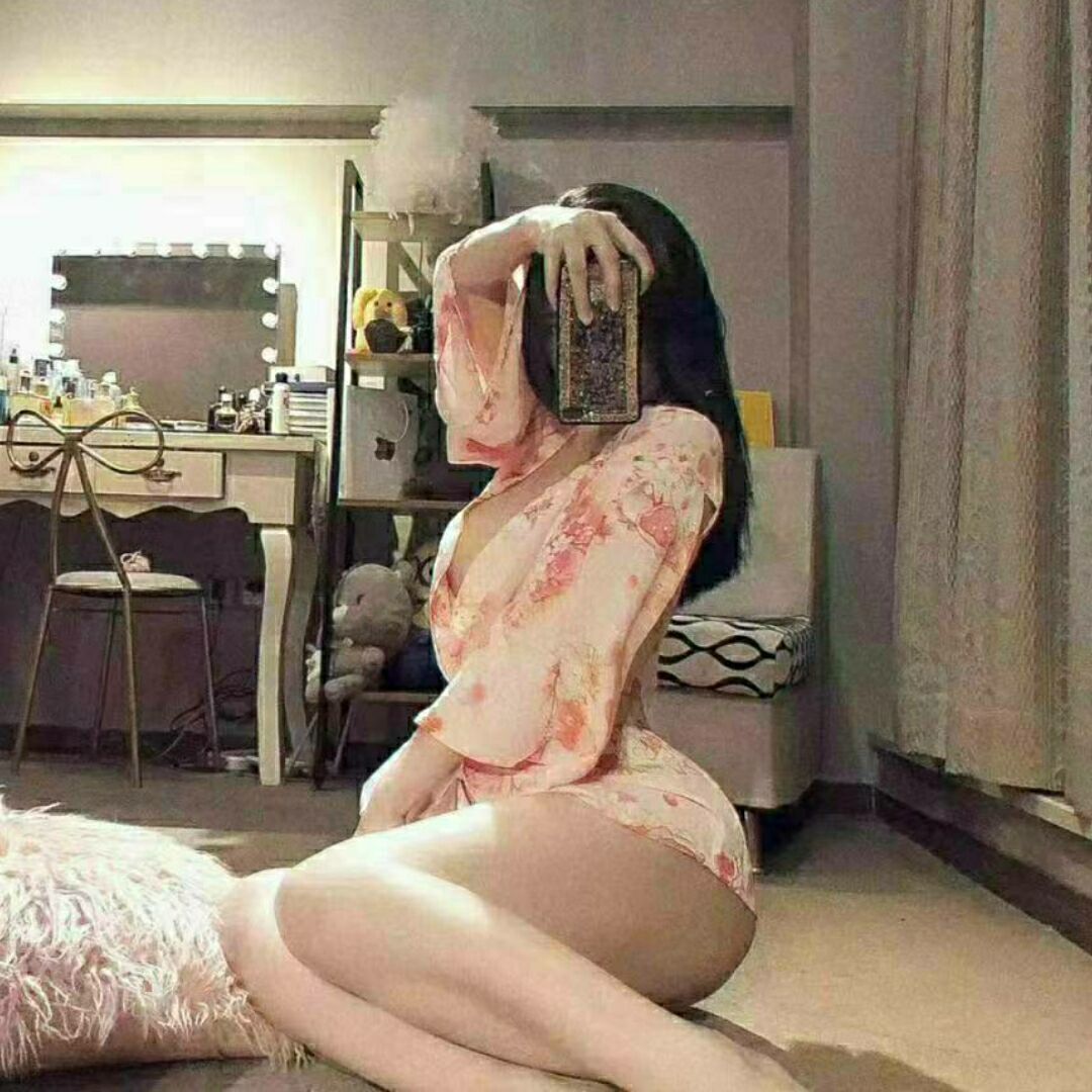 图片[3]-贵阳00后瑜伽小妹专业SM-91茶馆