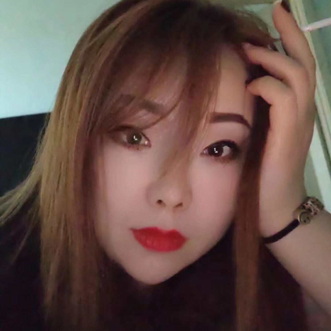 图片[2]-南岗熟女-91茶馆