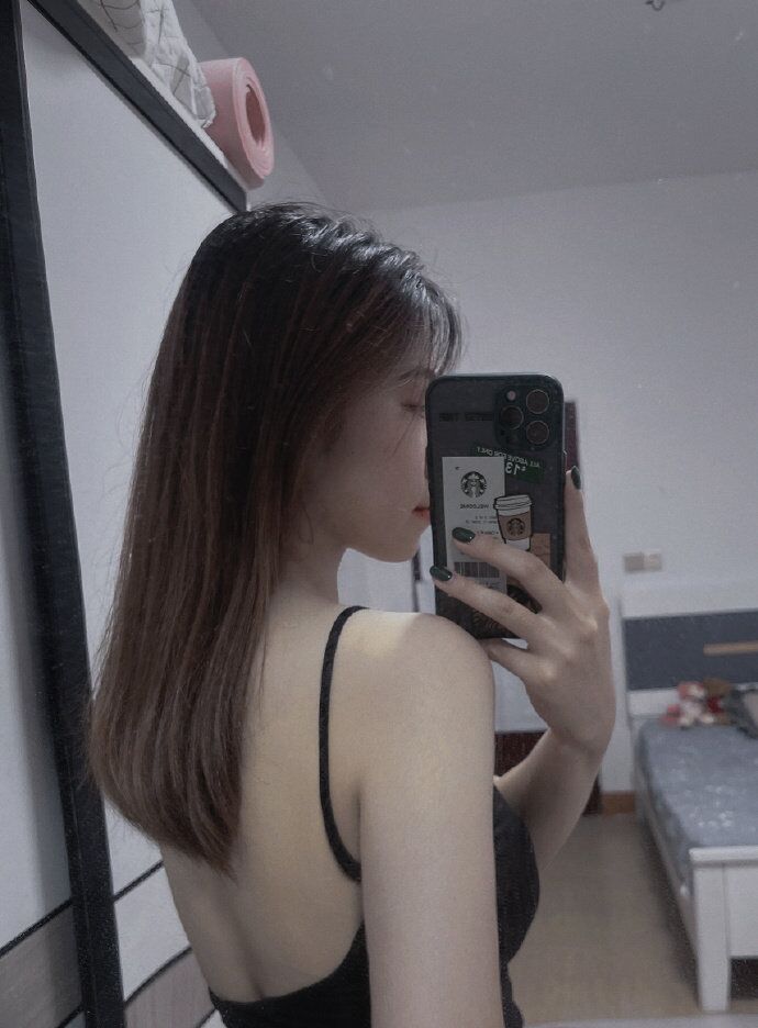 蜀山区楼凤性价比不错-91茶馆