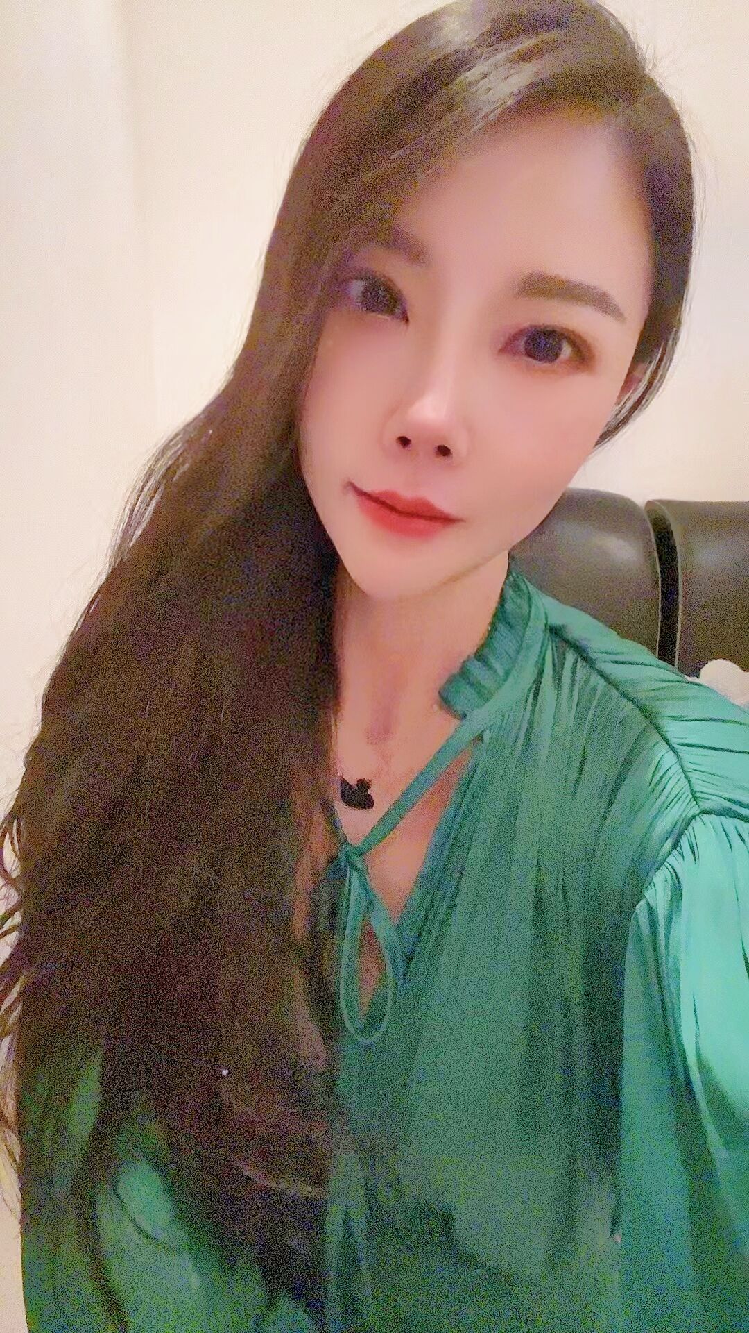 图片[3]-乌鲁木齐楼凤-91茶馆