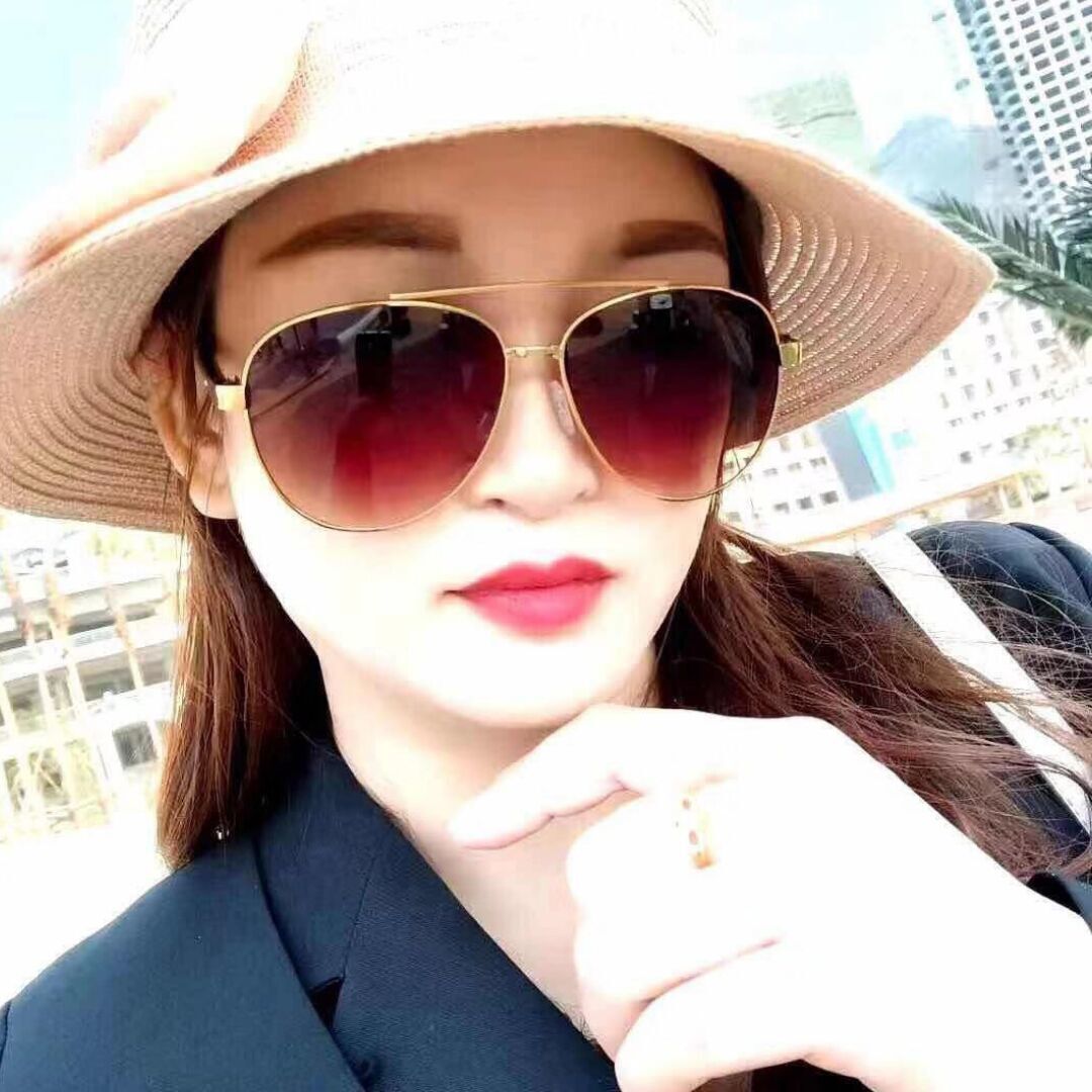 图片[2]-仓山区熟女-91茶馆