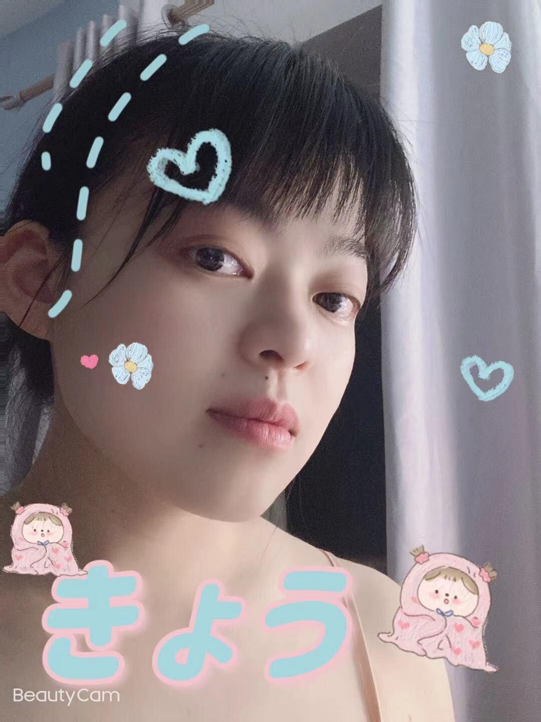 图片[2]-厦门湖里少妇田甜-91茶馆