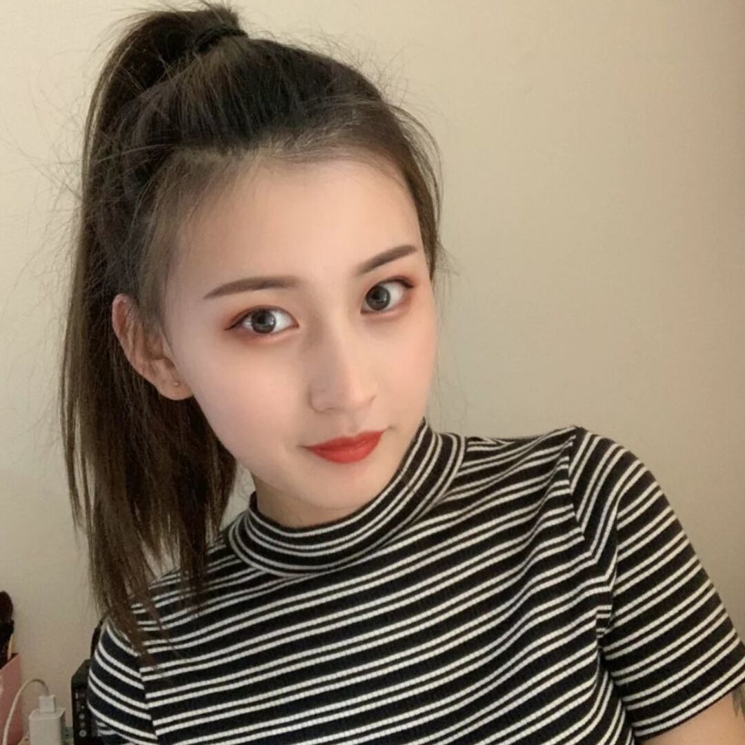 图片[2]-吴中楼凤琪琪-91茶馆