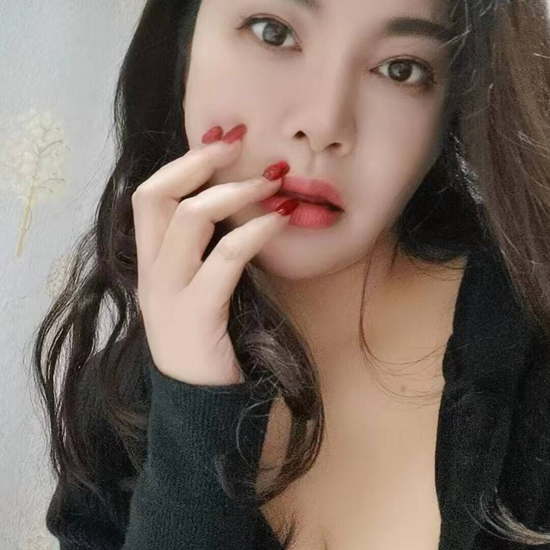 图片[3]-滨湖区性感楼凤可儿-91茶馆