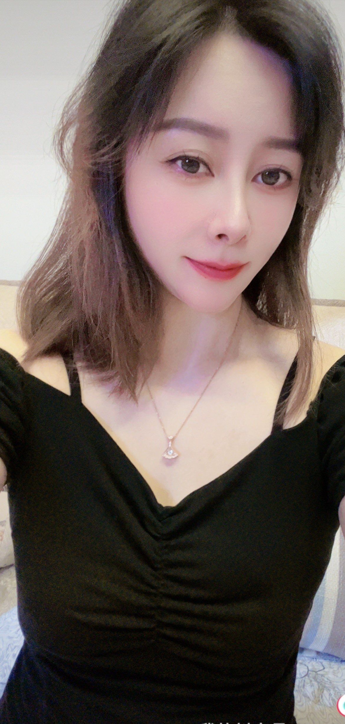 图片[4]-贵阳御姐气质无敌-91茶馆