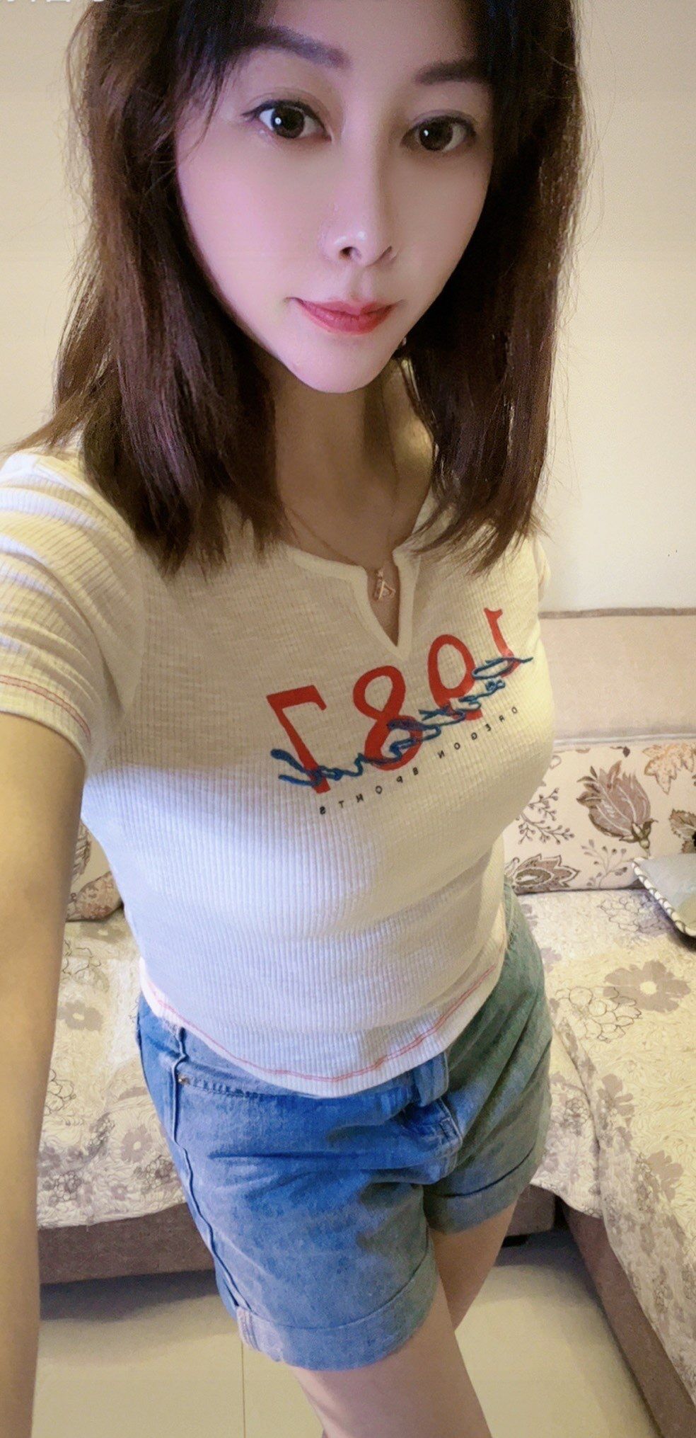 图片[3]-贵阳御姐气质无敌-91茶馆