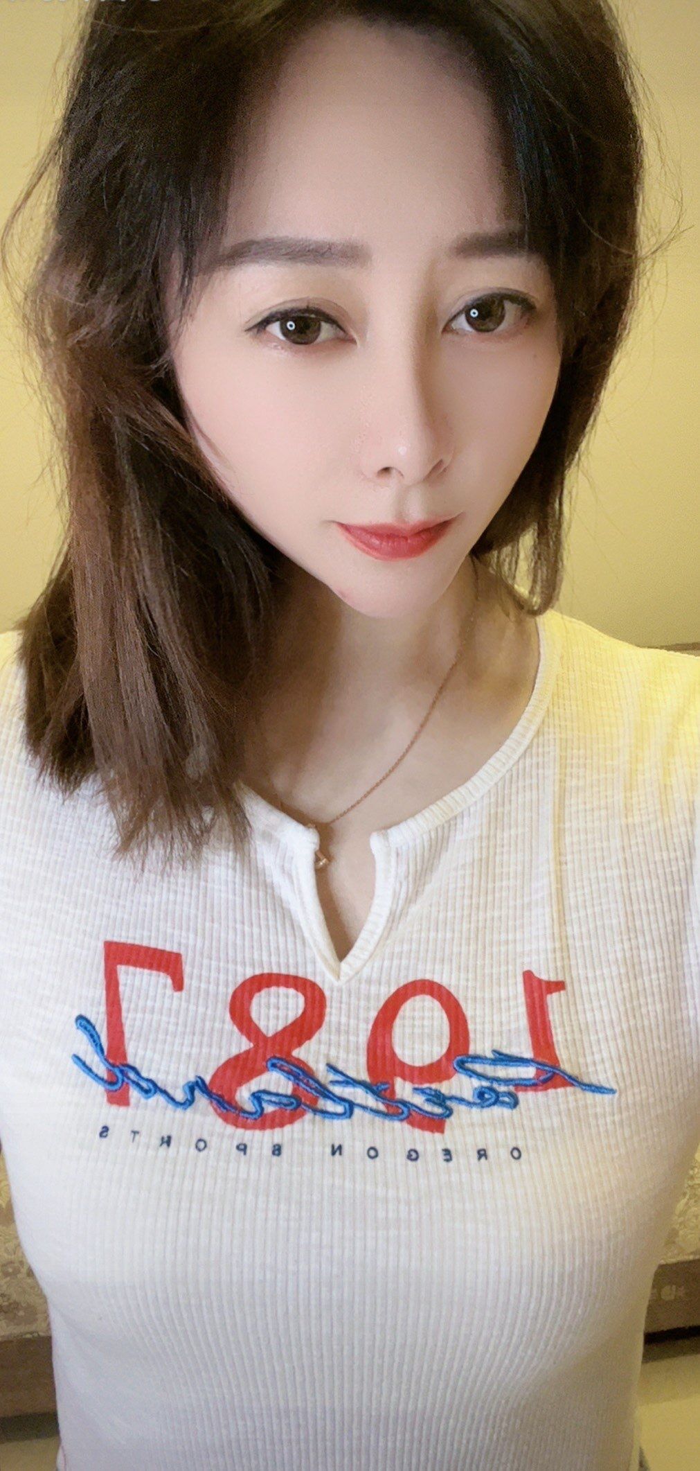 图片[2]-贵阳御姐气质无敌-91茶馆