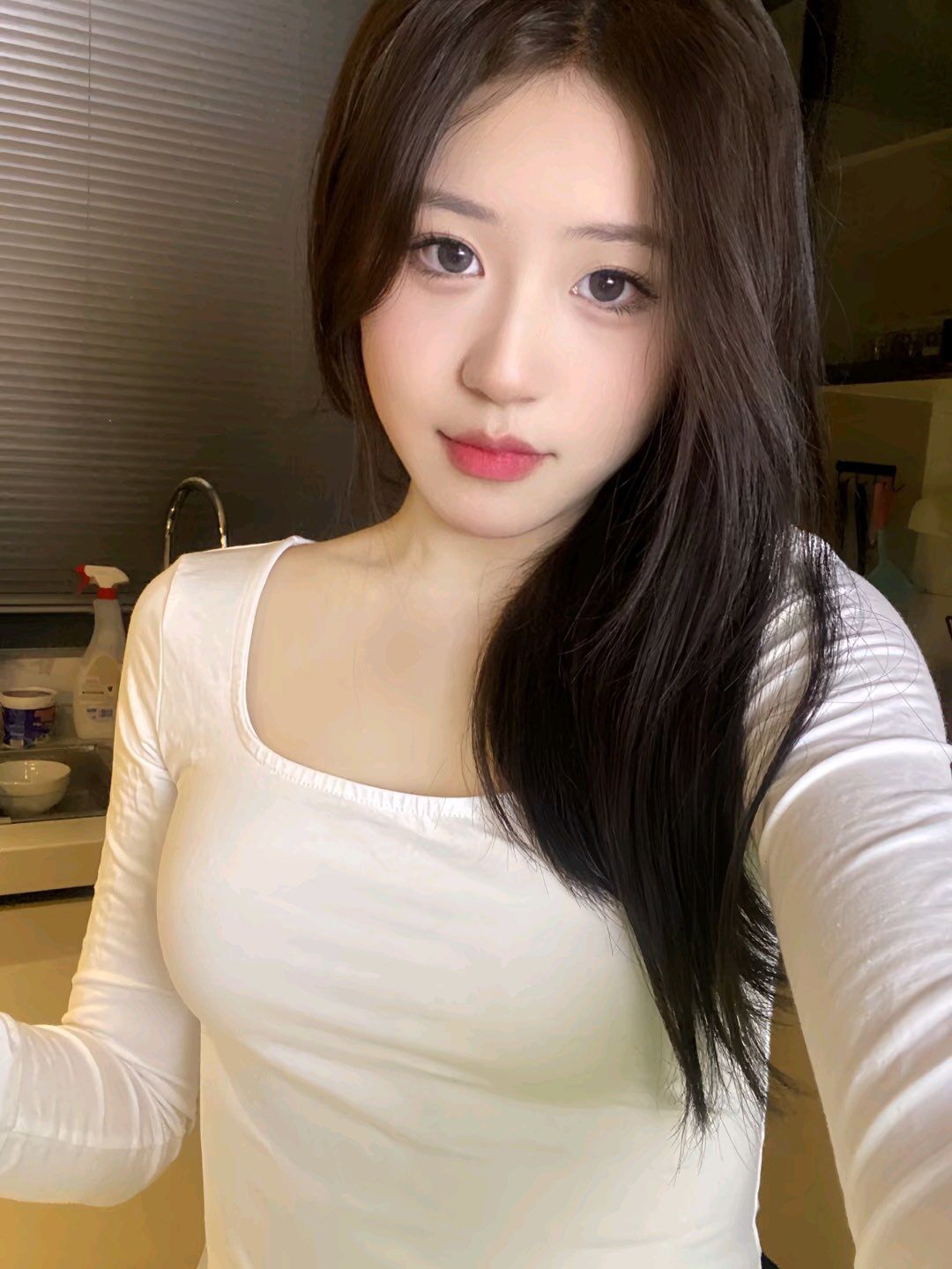 图片[2]-静安区00后嫩妹可可-91茶馆