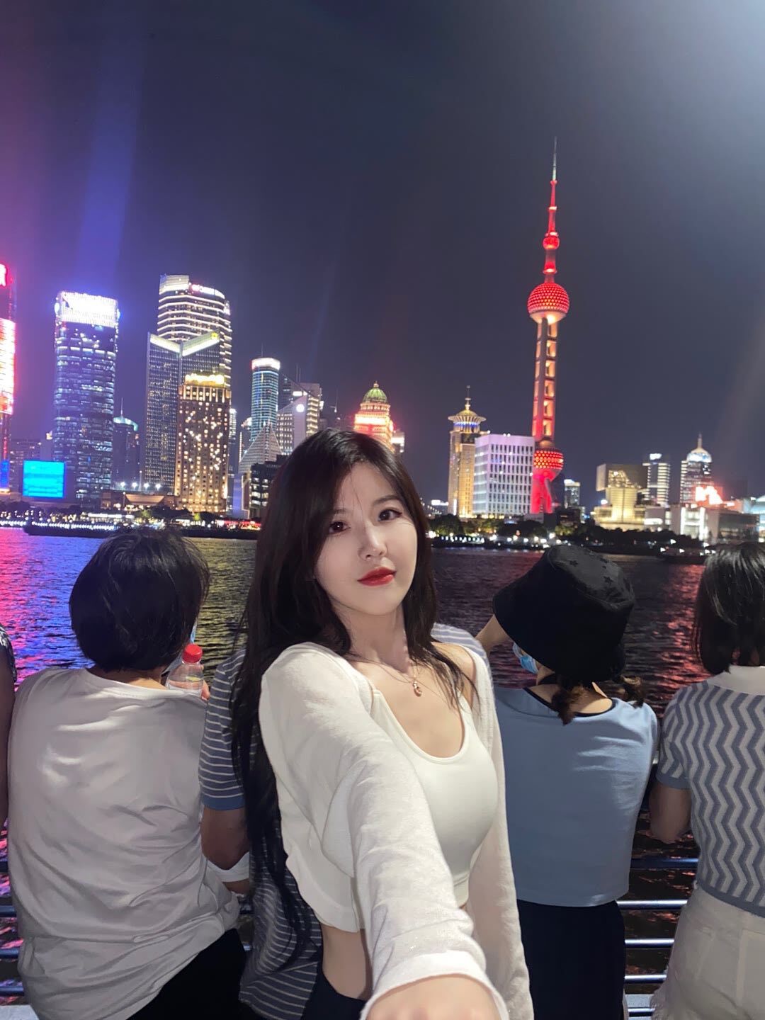 徐汇区不错的楼凤彤彤-91茶馆