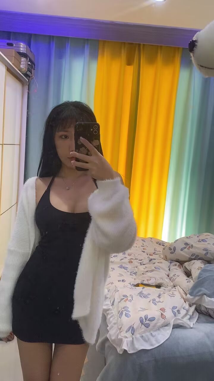 图片[3]-乌鲁木齐楼凤嘉嘉-91茶馆