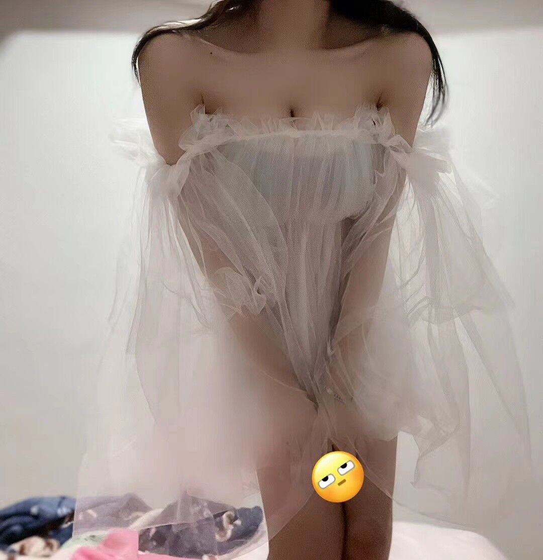 图片[3]-渝北巨臀胸大活好-91茶馆