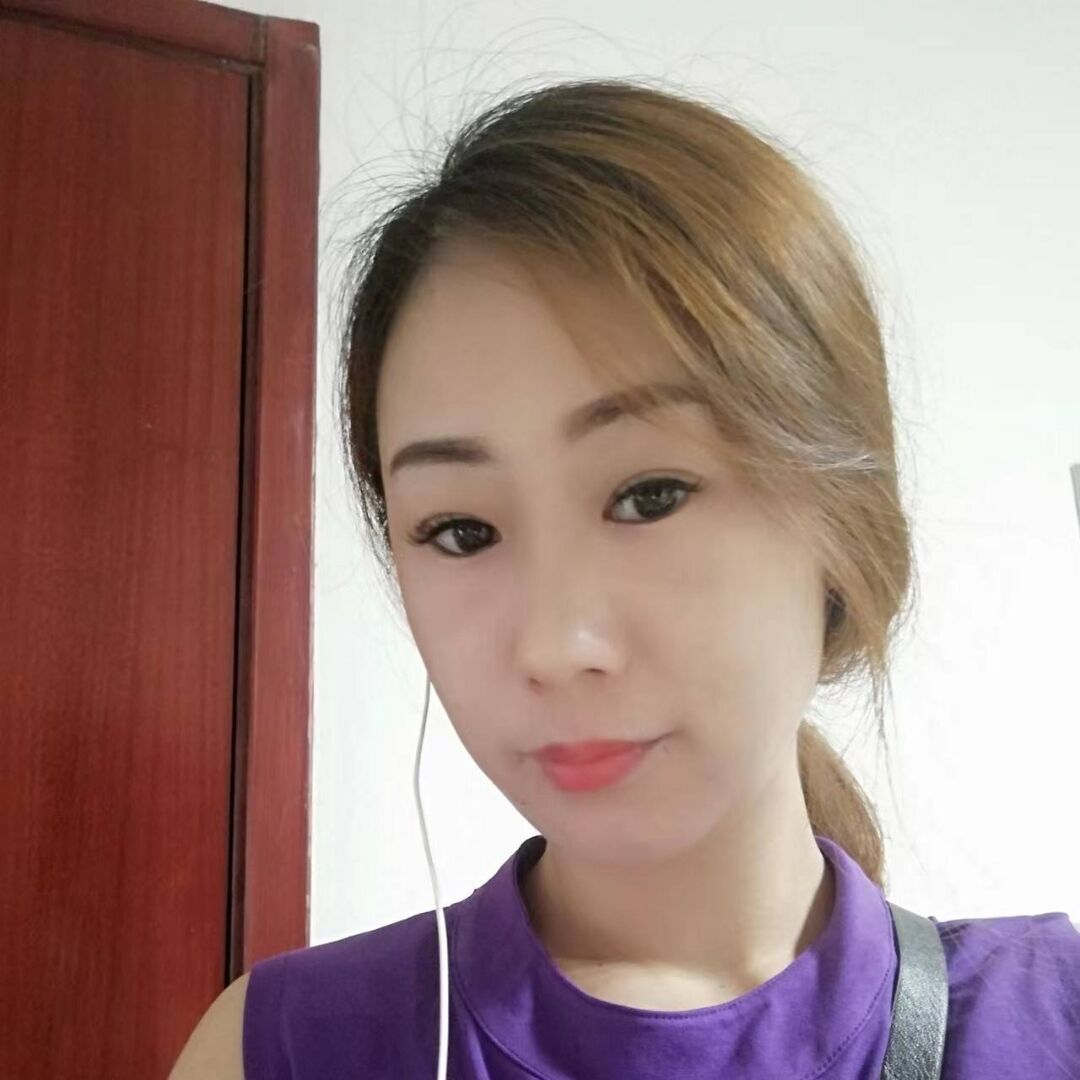 图片[2]-历城体验不错的熟女-91茶馆