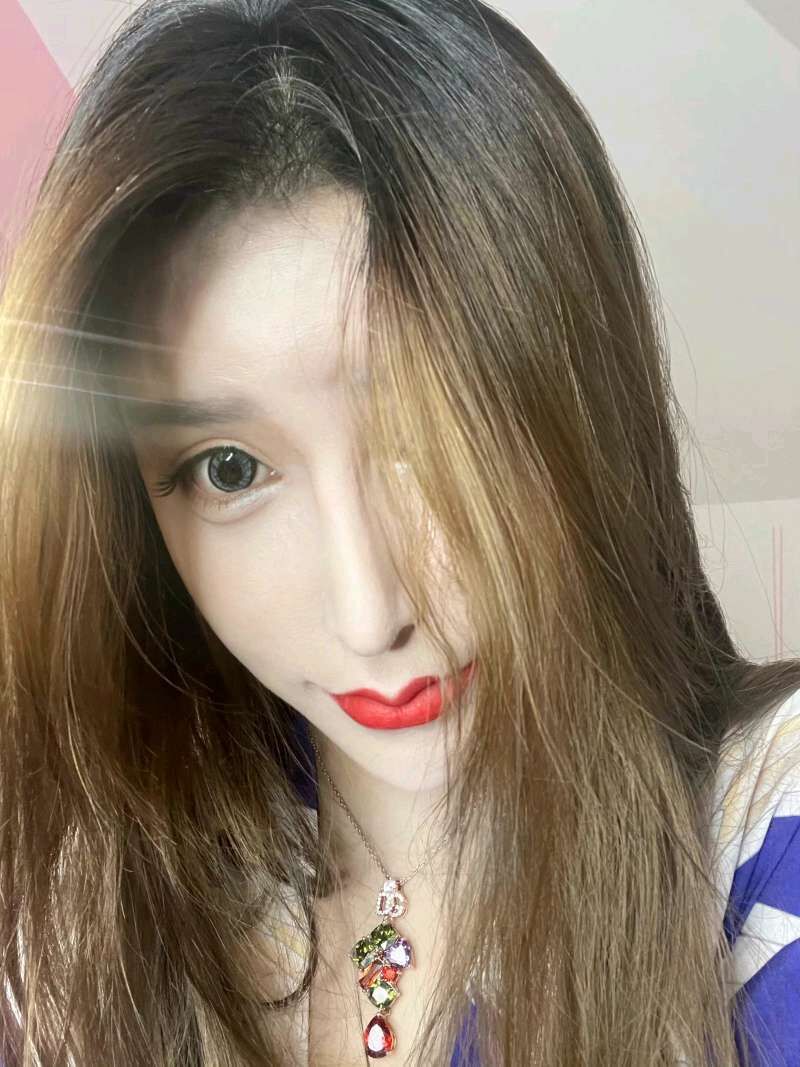 图片[2]-历城炮架子布丁-91茶馆