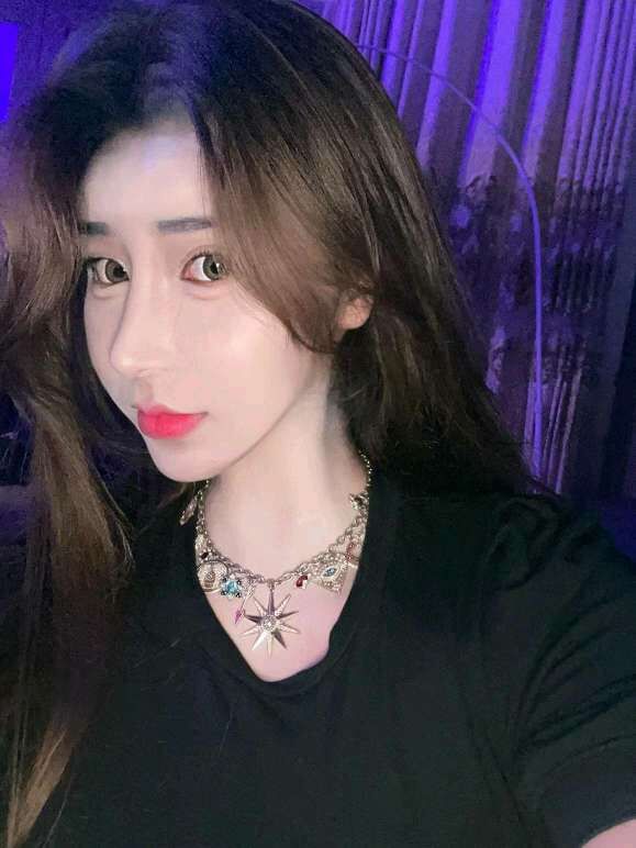 图片[3]-历城炮架子布丁-91茶馆