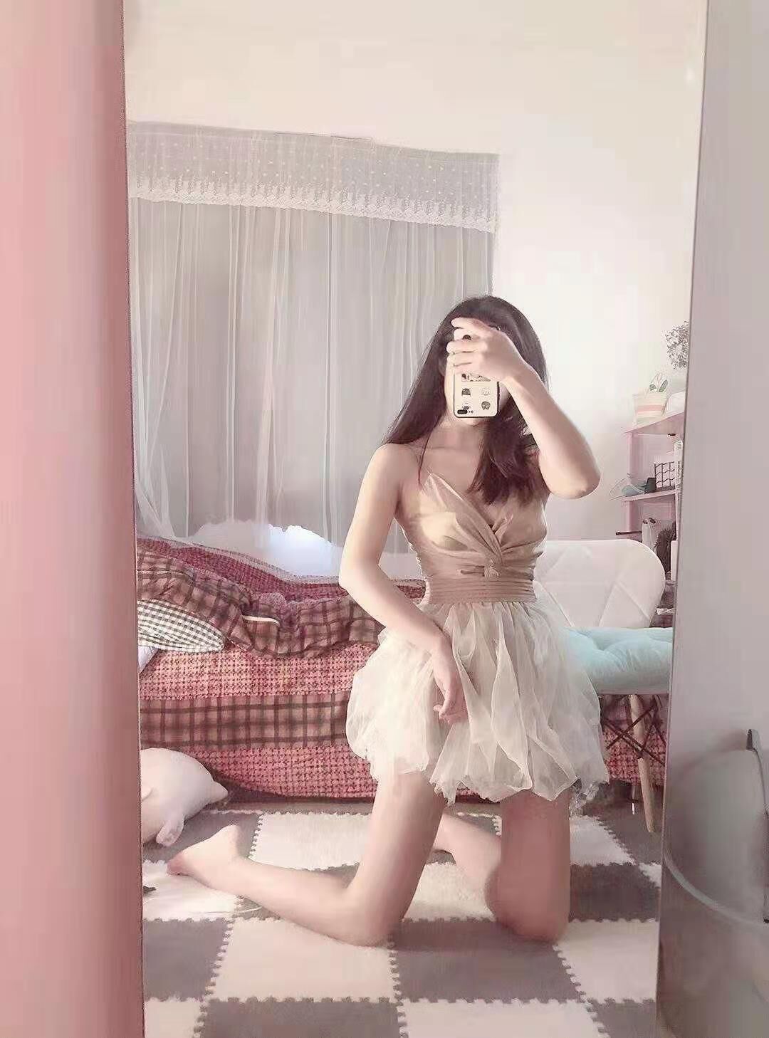 图片[2]-福田科学馆不错的楼凤-91茶馆