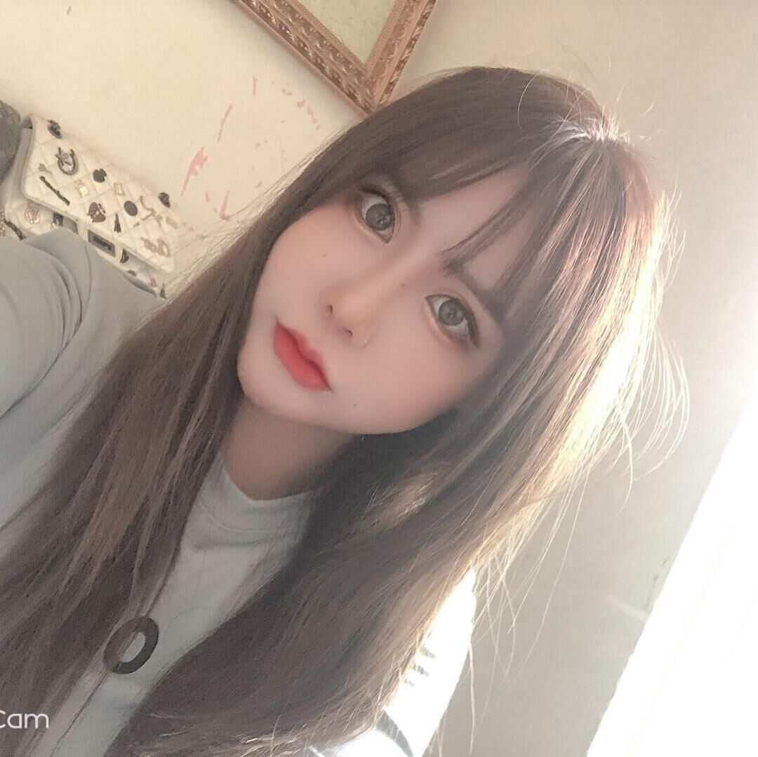 图片[3]-福田科学馆不错的楼凤-91茶馆