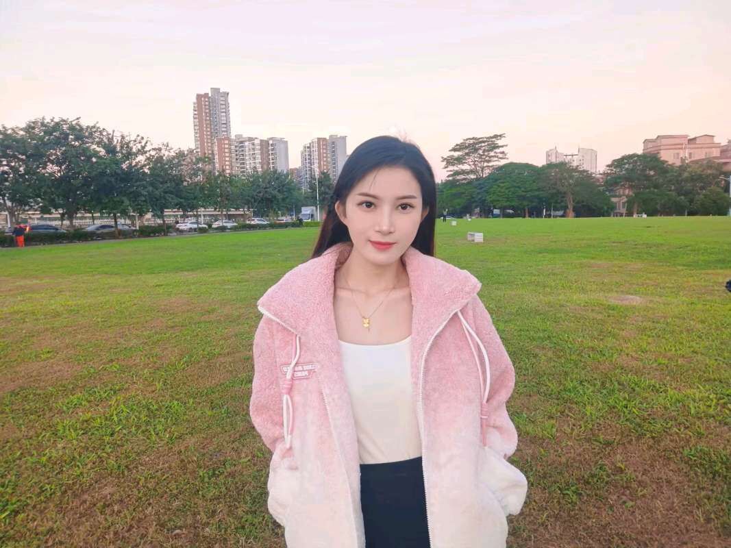 图片[2]-沈河少妇琪琪-91茶馆