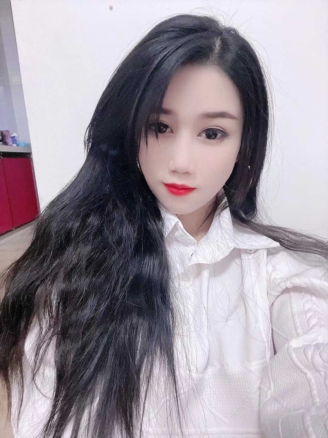 图片[2]-金州区亿峰小女人莉莉-91茶馆