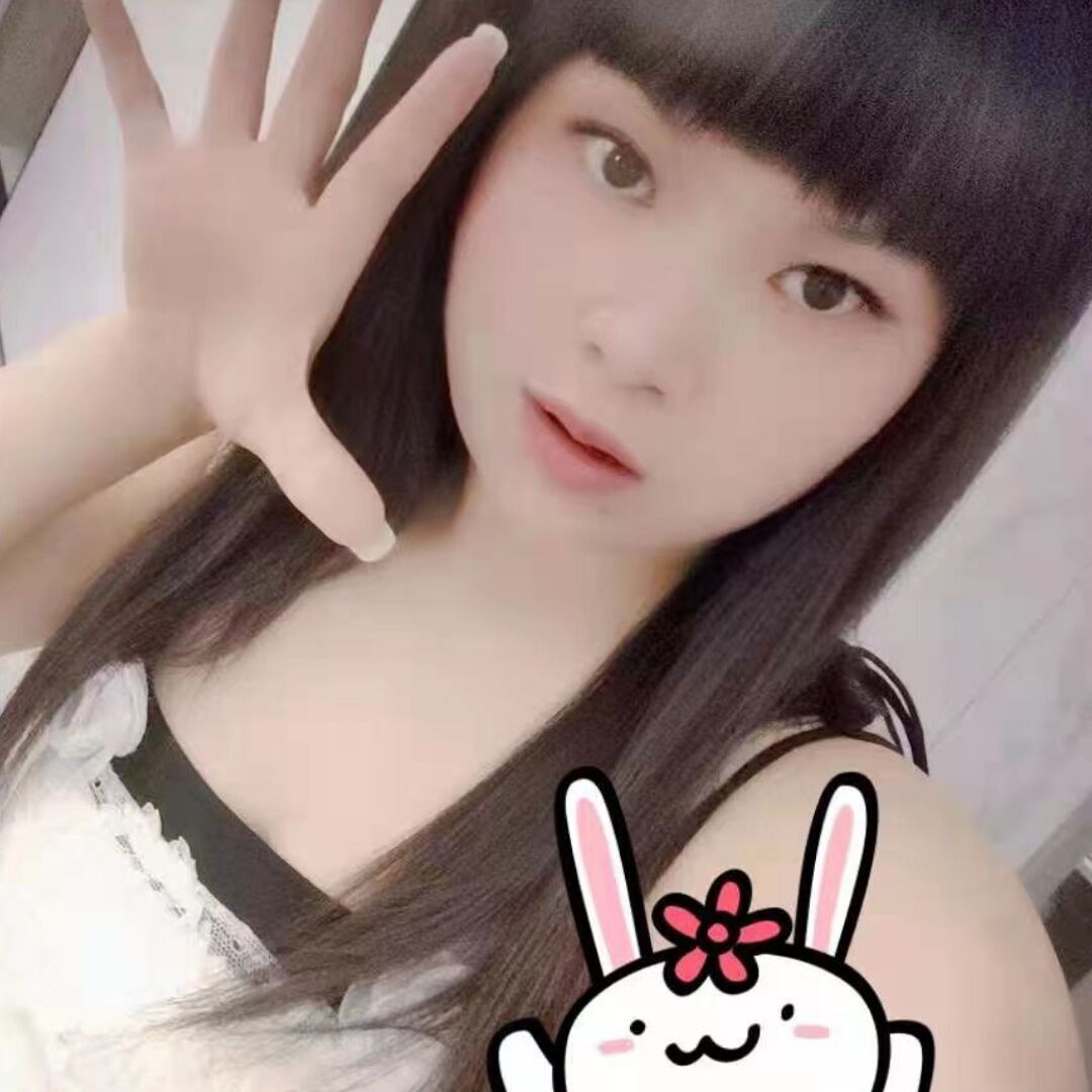 图片[2]-鹿城楼凤娜娜-91茶馆