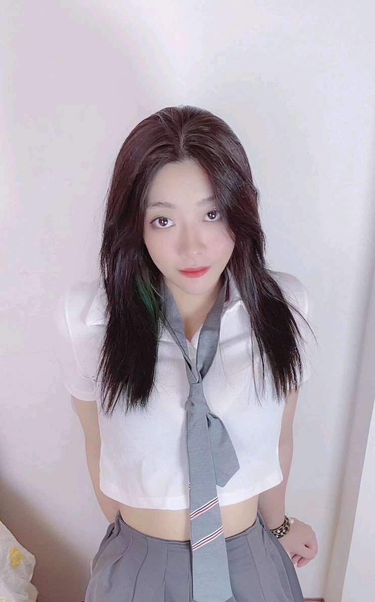 双流个人性感可可-91茶馆