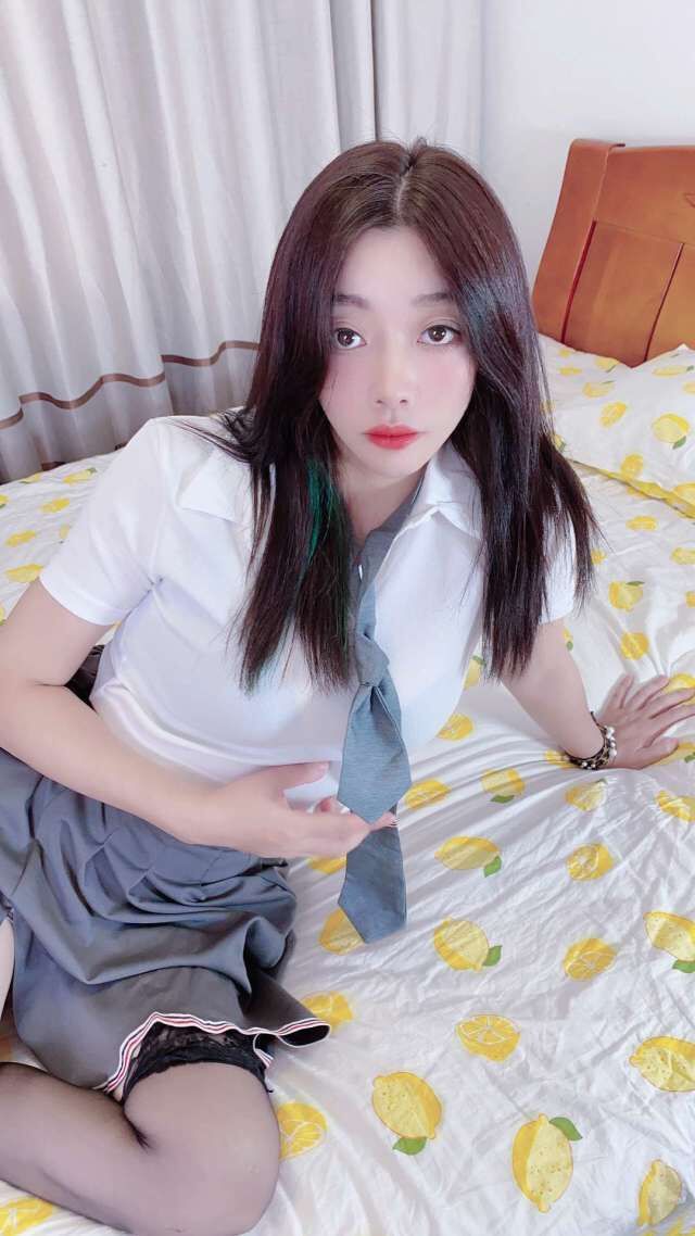 双流个人性感可可-91茶馆