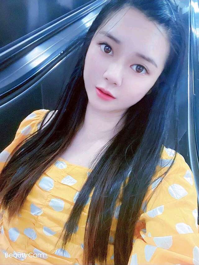 图片[2]-红谷滩幼师-91茶馆