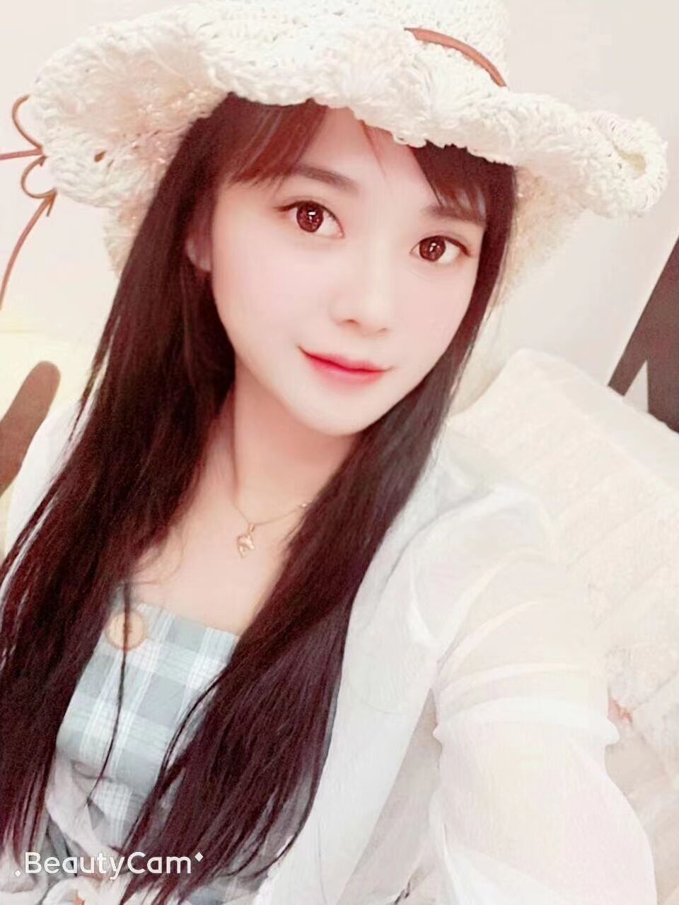 图片[3]-红谷滩幼师-91茶馆