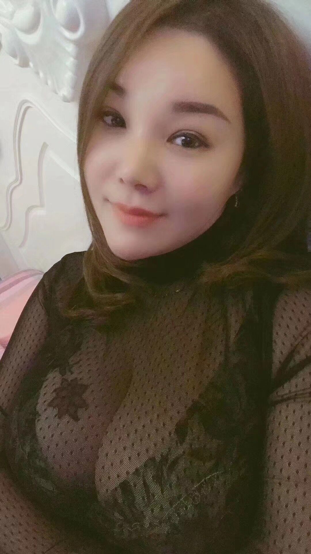 莱山少妇梅姐-91茶馆