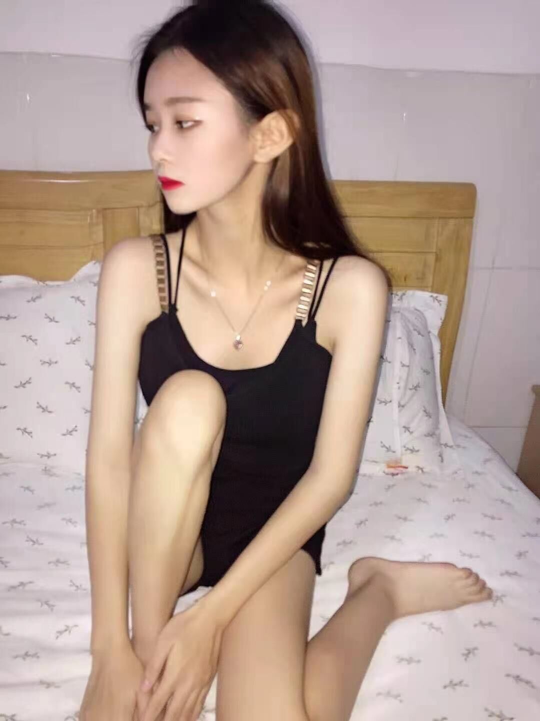 图片[2]-万柏林小狐狸-91茶馆