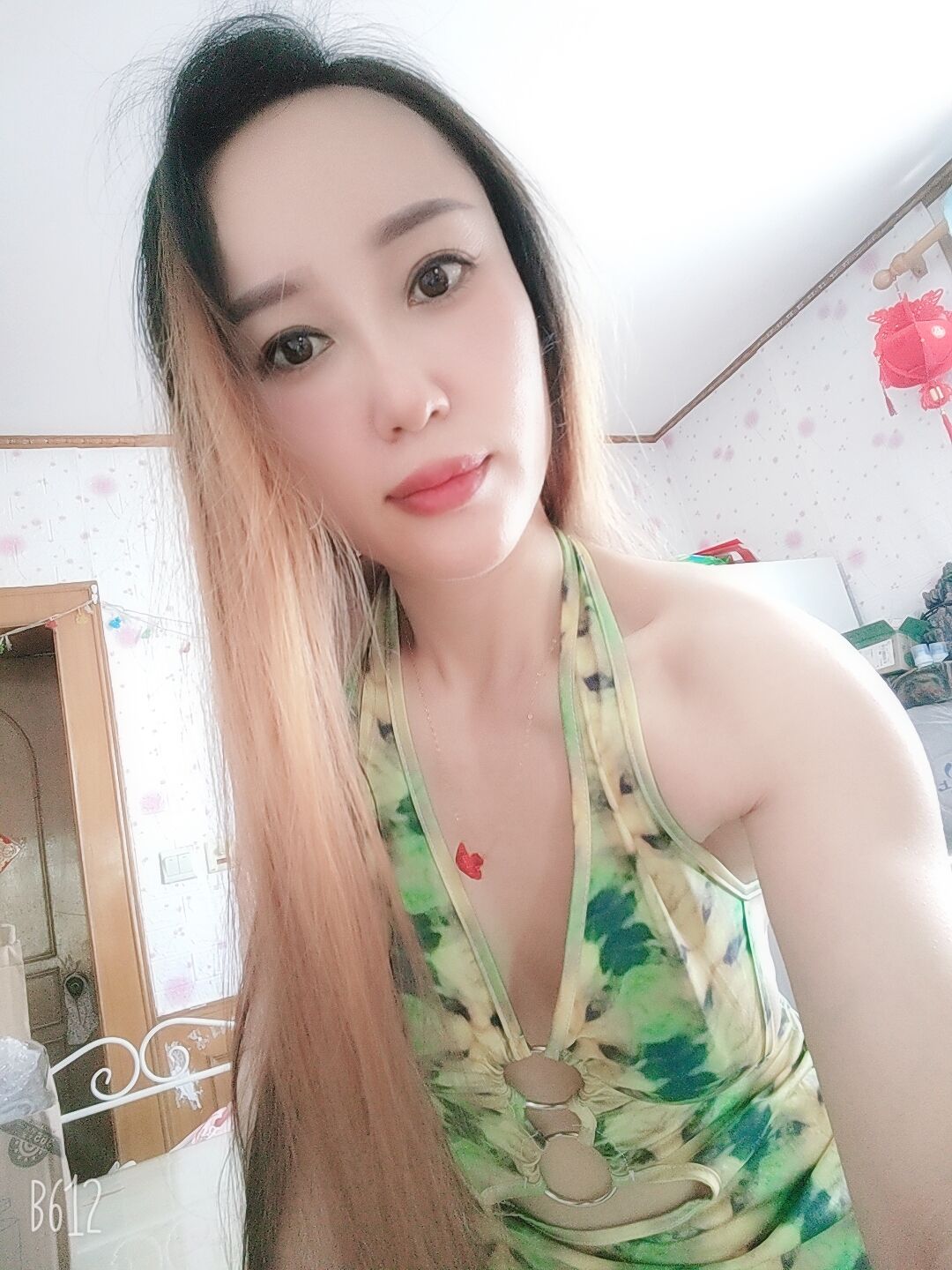 图片[4]-秦淮紫金路熟女-91茶馆