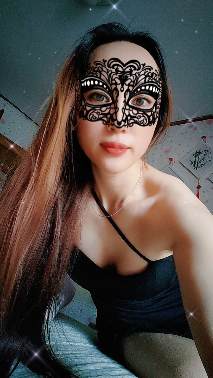 图片[3]-秦淮紫金路熟女-91茶馆