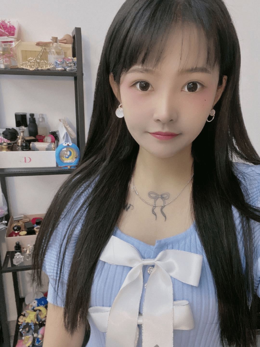 图片[3]-禅城颜值在线小姐-91茶馆