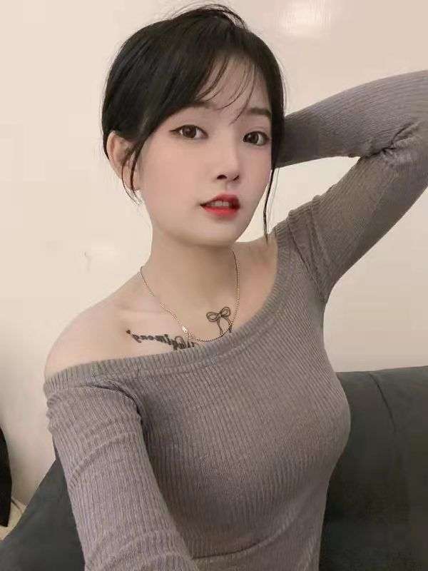 图片[2]-禅城颜值在线小姐-91茶馆