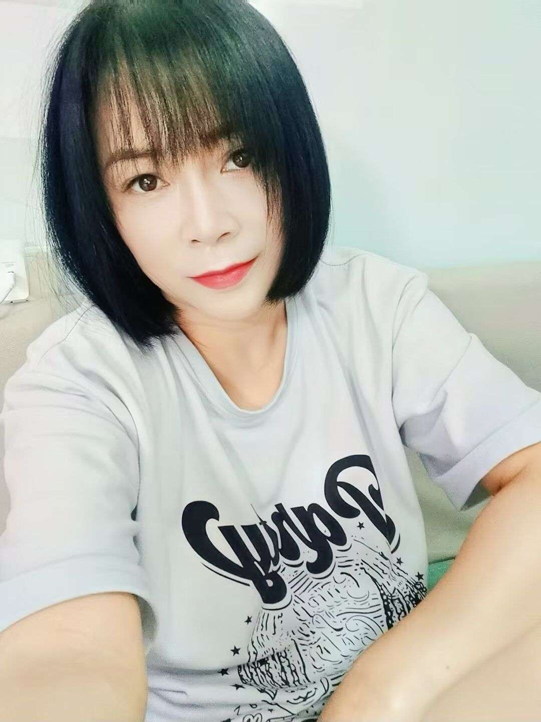 图片[2]-雅典国际熟女不错-91茶馆