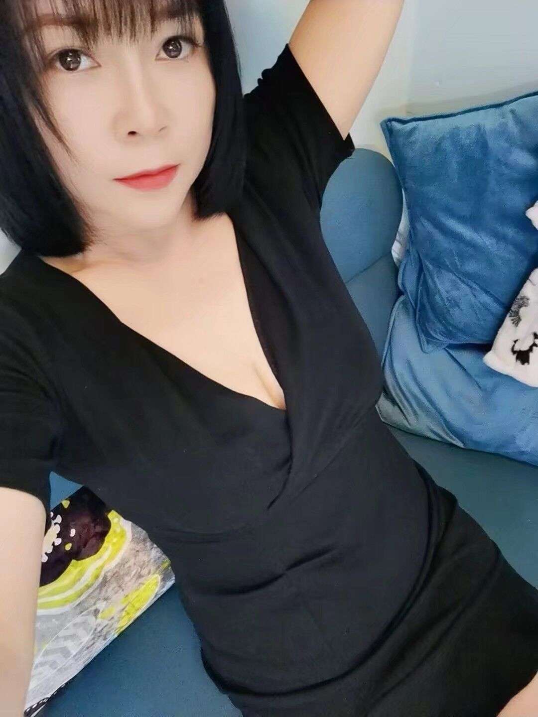 图片[4]-雅典国际熟女不错-91茶馆