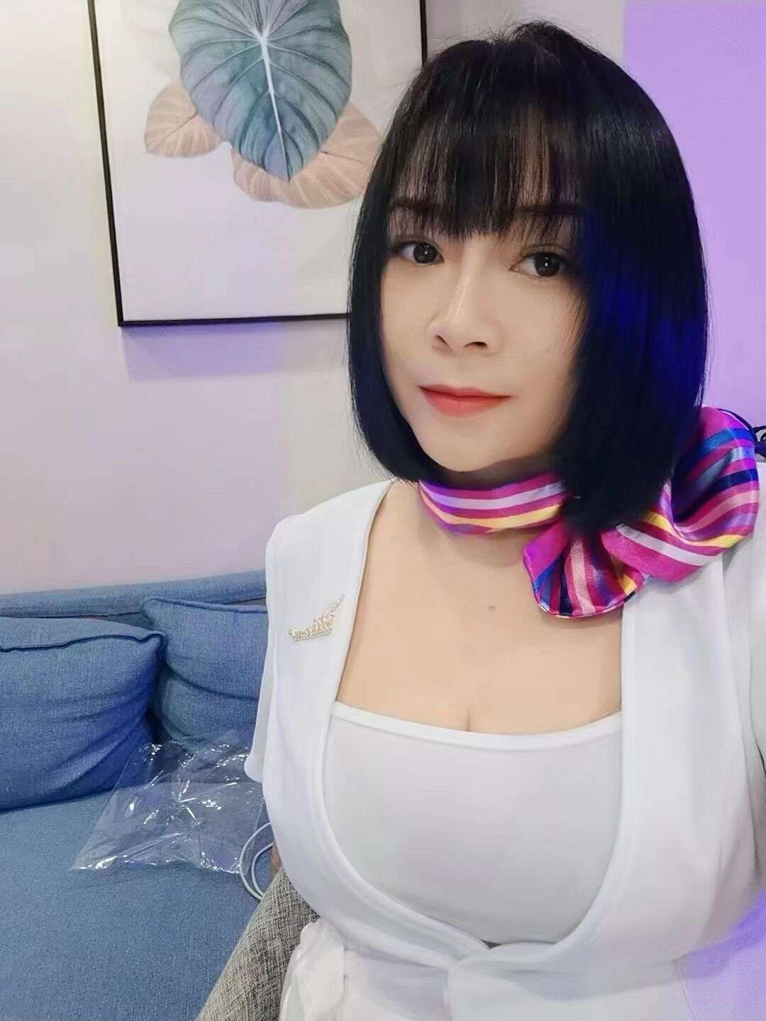 图片[3]-雅典国际熟女不错-91茶馆