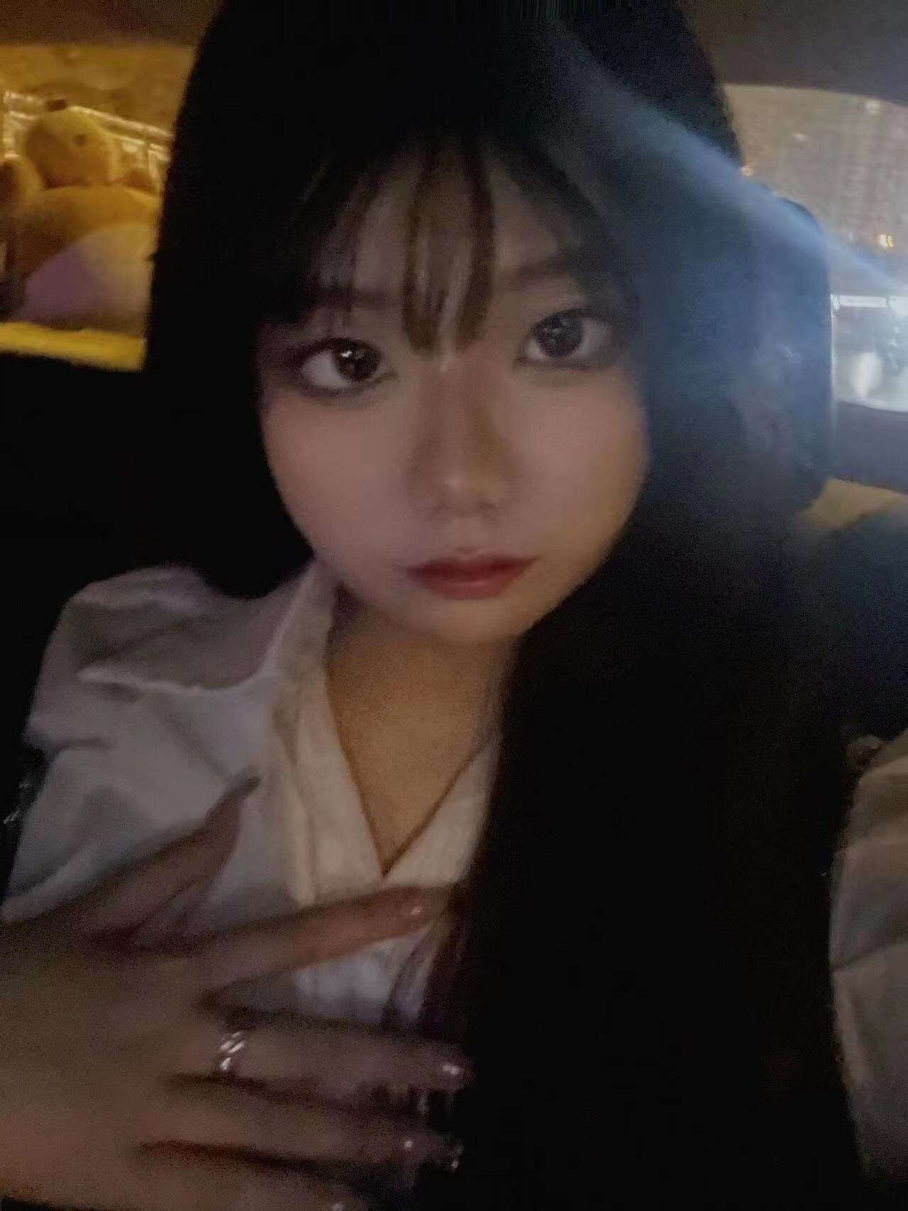 图片[3]-河东00后微胖小妹-91茶馆