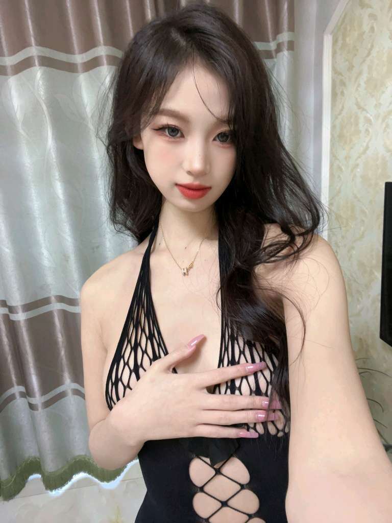 图片[4]-哈尔滨道里香香-91茶馆