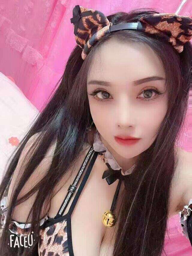 图片[2]-姑苏区悠悠服务天花板-91茶馆