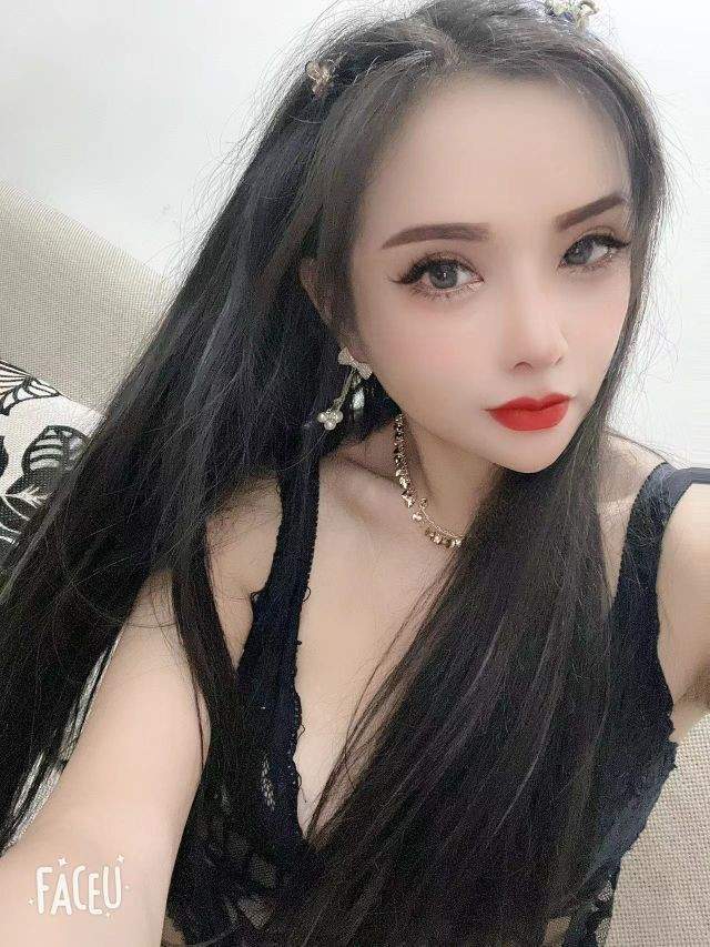 图片[3]-姑苏区悠悠服务天花板-91茶馆