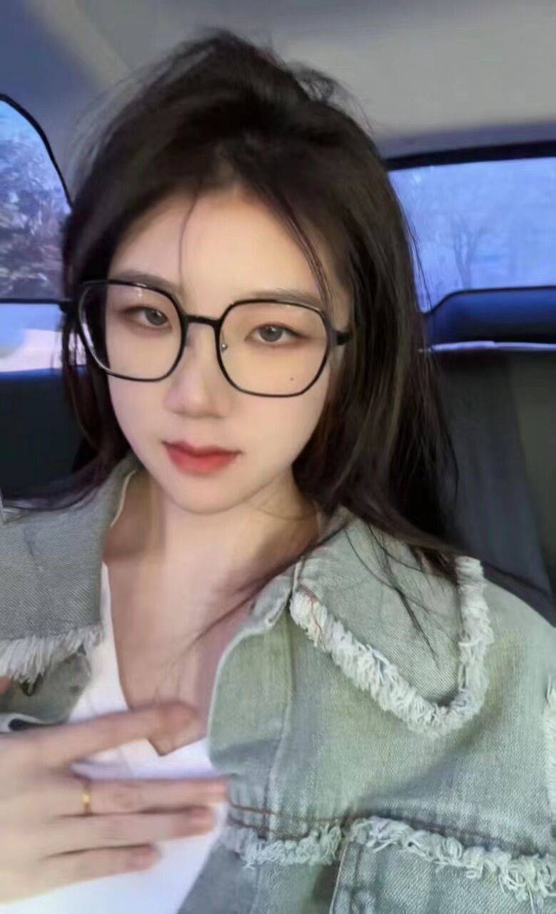 图片[2]-上海楼凤芯茹小姐姐-91茶馆