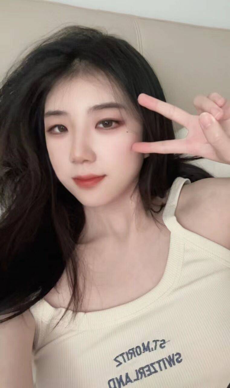 图片[3]-上海楼凤芯茹小姐姐-91茶馆