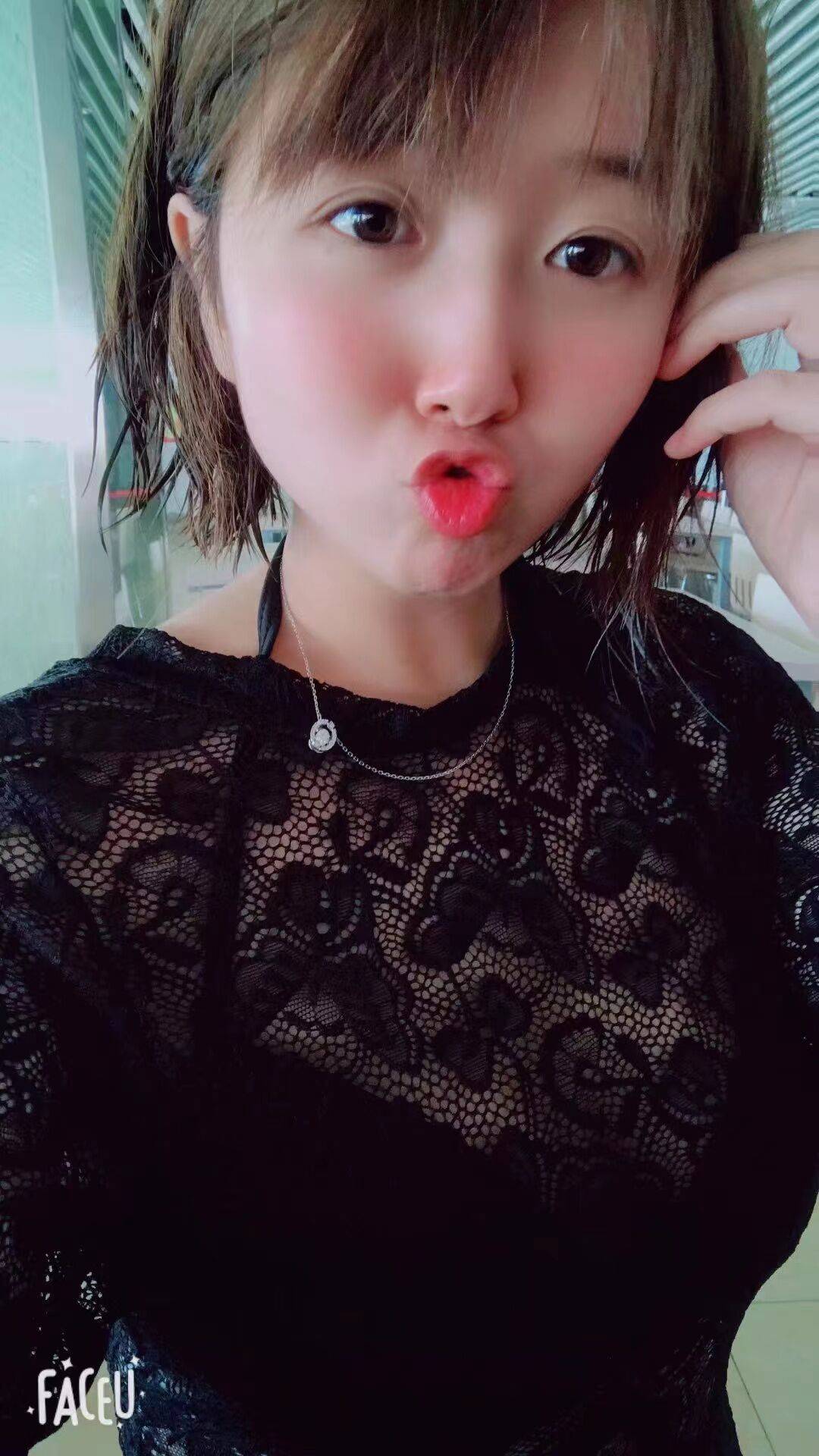 图片[3]-大连金州少妇泻火-91茶馆