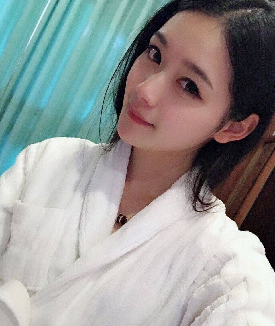 图片[4]-姑苏小姐姐超值体验-91茶馆