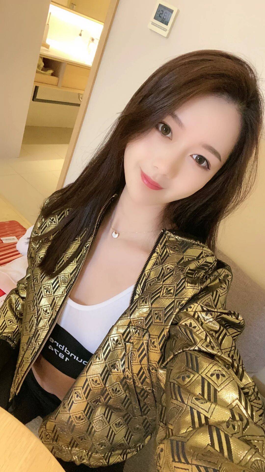 图片[3]-姑苏小姐姐超值体验-91茶馆