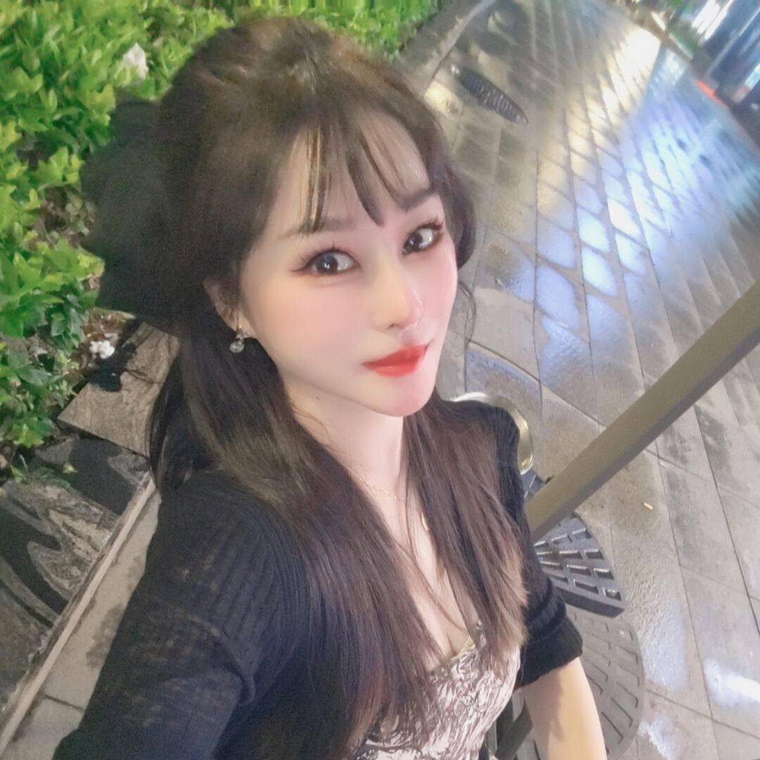 图片[2]-上城区G🐻吉祥-91茶馆