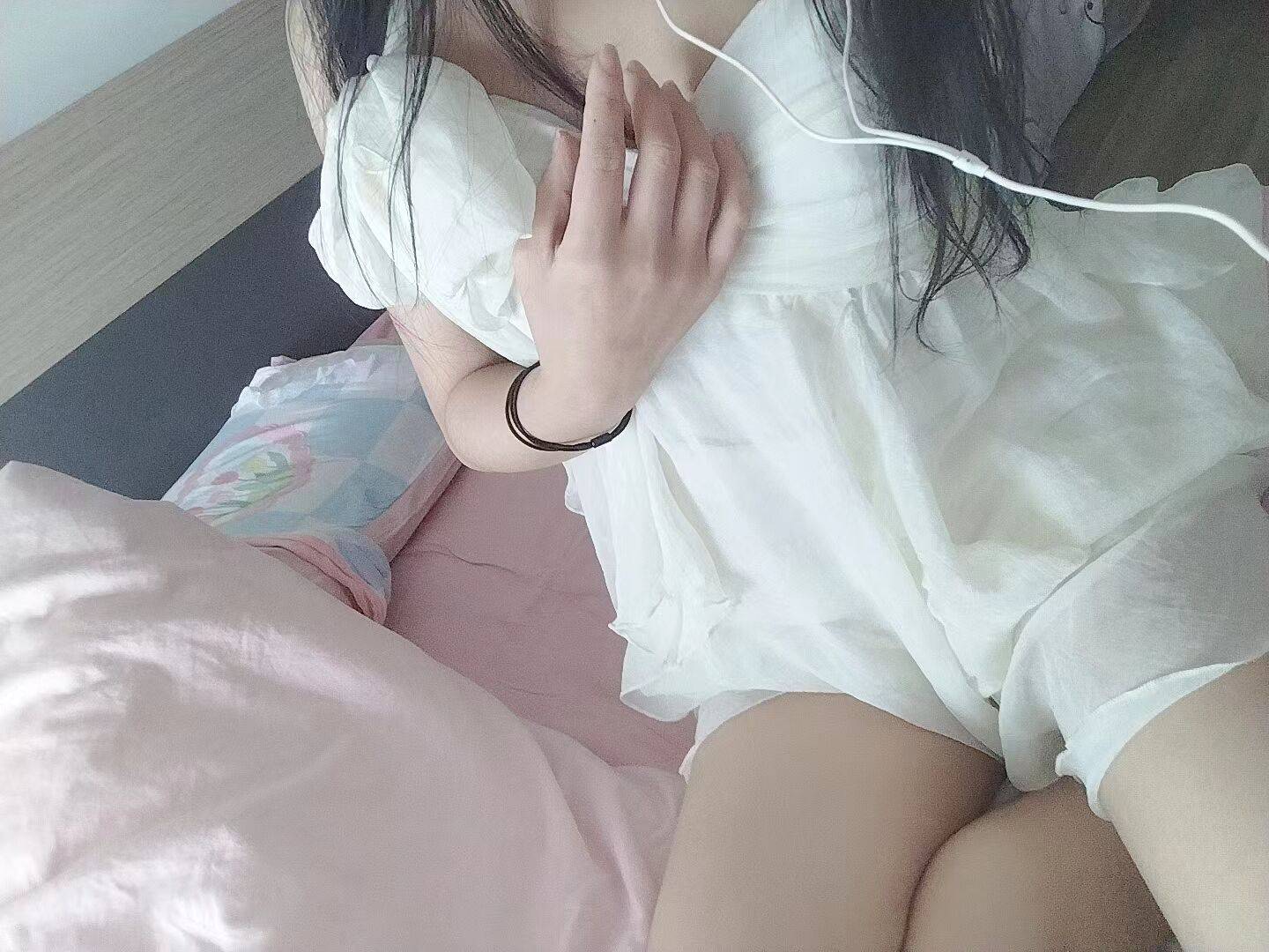 图片[2]-开福区嫩白菜-91茶馆